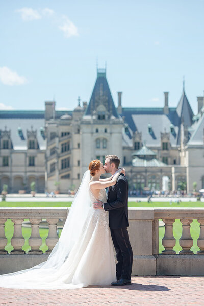 biltmore estate wedding, denver colorado wedding photographer