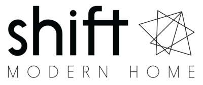 shift_logo2017_5in300dpi_trans