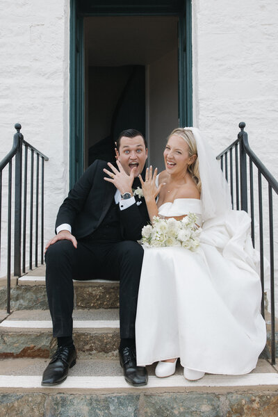 Kassidy Klicks specializes in Southern California wedding and engagement photography, delivering stunning images to cherish forever. Book your session today!