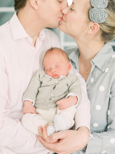 yana-schicht_hamburg-ungestellte-familienfotos-fotograf_28