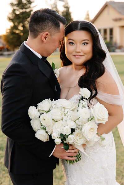 sacramento wedding planner 37