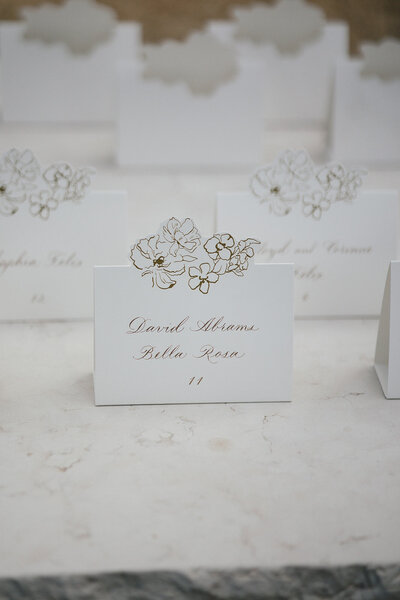 Chad+Kate(Wedding)-256_websize