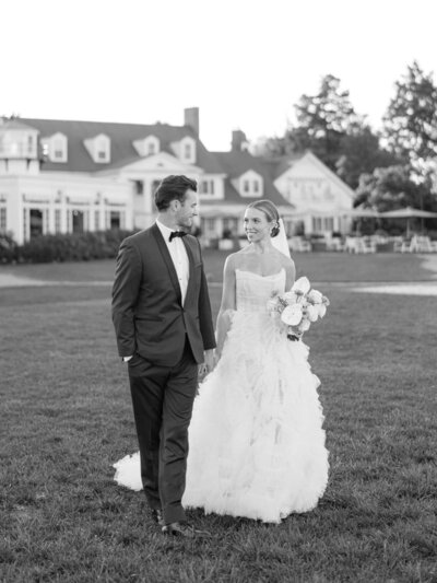 DC-Wedding-Photographer-86