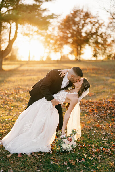 Barn-frosty-valley-danville-pa-wedding-613_websize