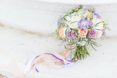 Springfield-Manor-wedding-florist-Sweet-Blossoms-bridal-bouquet-Erin-Brennan-Photography