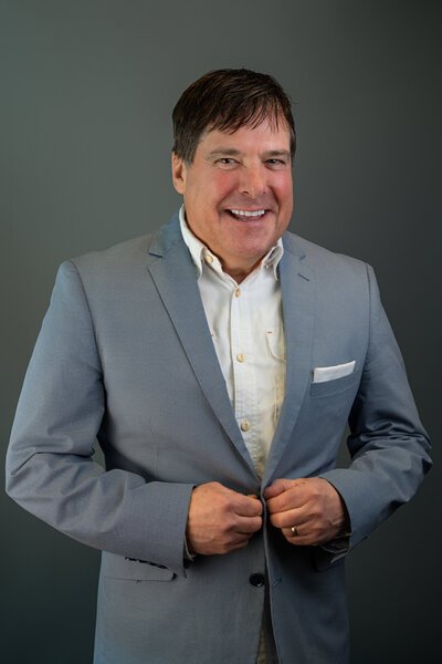 Bruce-Headshots-1