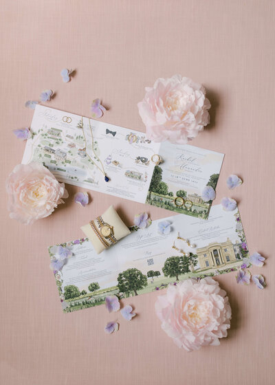 Rachel-Alex-Wedding-Wilderness-Reserve-Sneak-Peek-Chloe-Winstanley-Photography-046