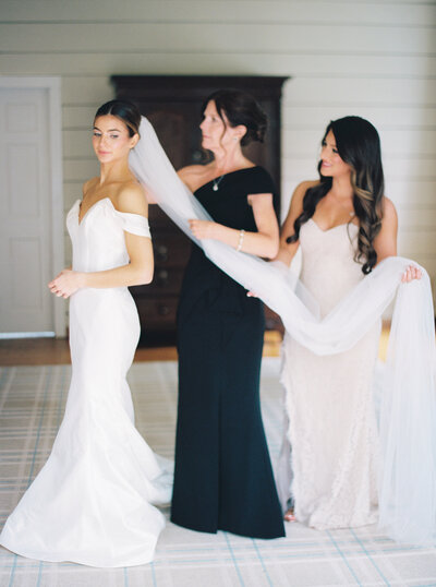 Carroll Wedding-0073