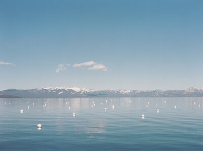 West Shore Cafe Lake Tahoe Wedding(4)