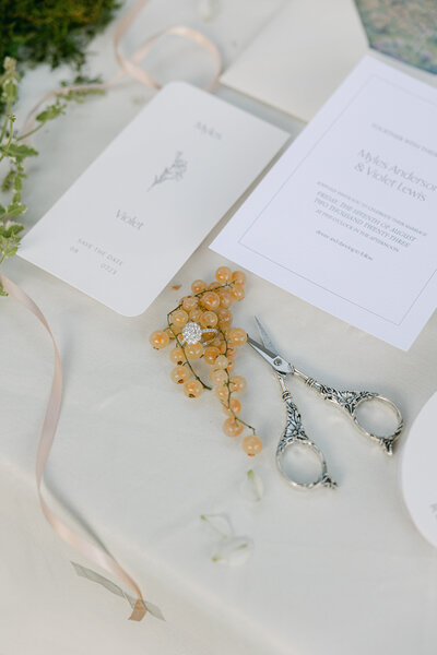 seattle_botanical_garden_dinner_party_mylaliphotos-42