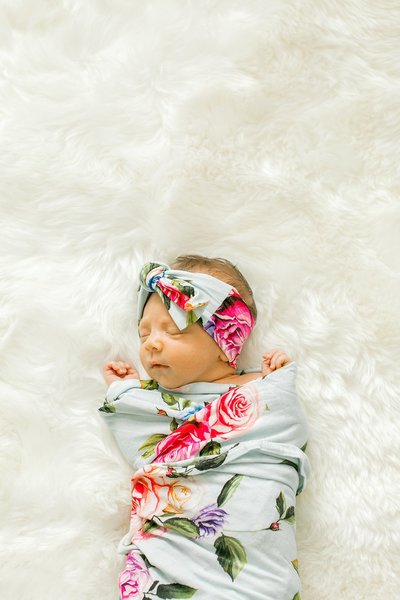 dallas wedding photographer_0194