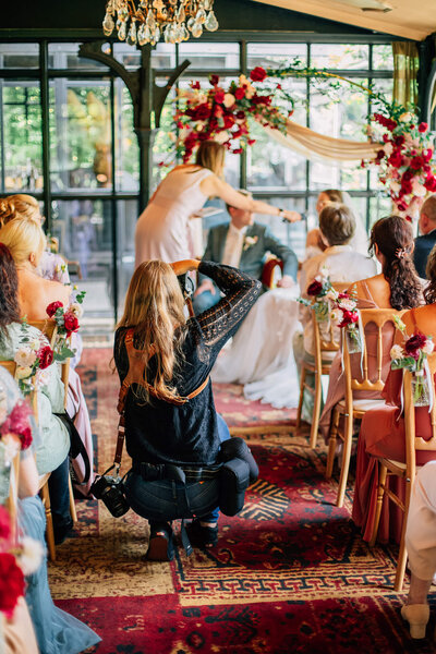 marissa-zandvliet-fotografie
