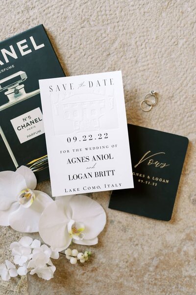 Villa-Balbiano-wedding-A&L-by-Julia-Kaptelova-Photography-008