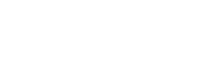 Logo Hashtaguniq