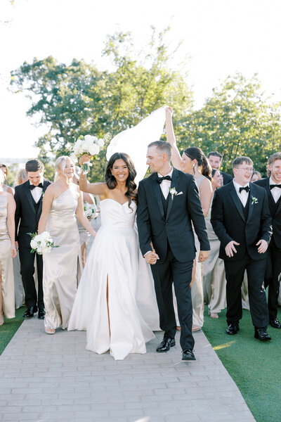 dallas-hillside-estate-wedding