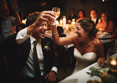 wedding-photography-showit-website-template-137
