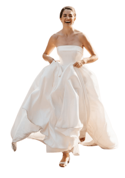 wedding photographer saint paul minnesota