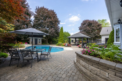 10 Brownsville pool (2)