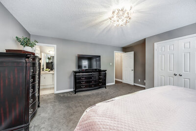 941 Greenleaf primary (3)-2