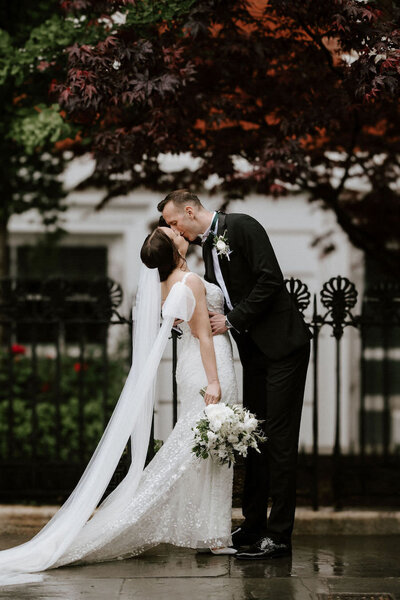 Nicola-Campbell-Editorial-Wedding-Photographer-Scotland-1.NYC-Wedding-Siobhan&Charlie-2894