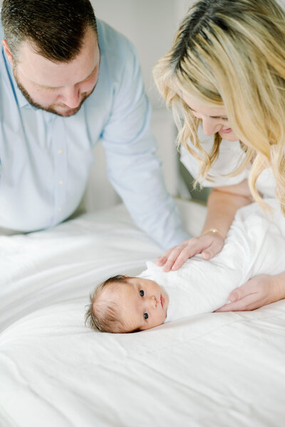 katihewittphoto_jordannewborn-171