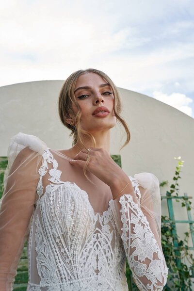 Reine 7