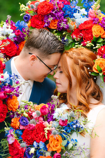 illinois wedding photographer