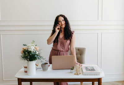 Calgary wedding planners Ashley-Dawn