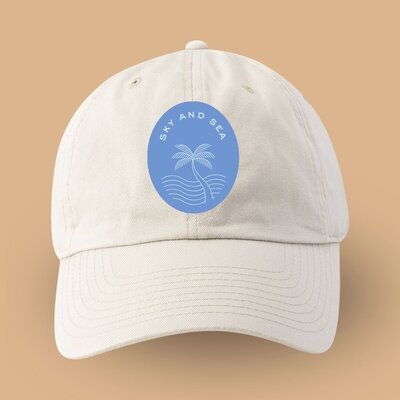 mini brands - mockups4