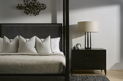primarybeddetailmoody