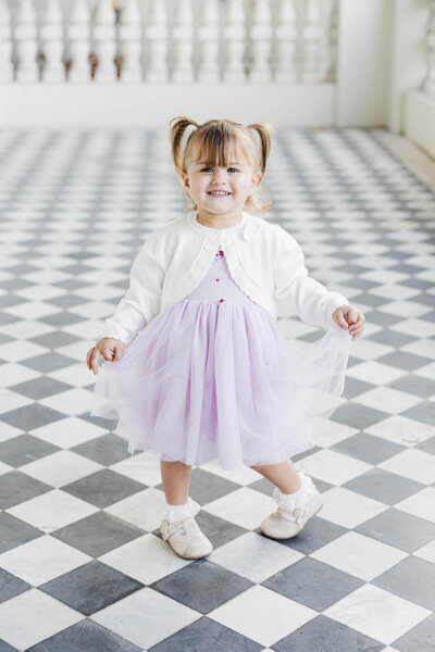 Rockhampton-Family-Photographer-7316