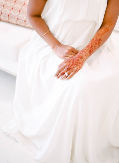 With Grace and Gold - Best Showit Website Template Web Design Designs Designer Logo Brand - Photo - 9
