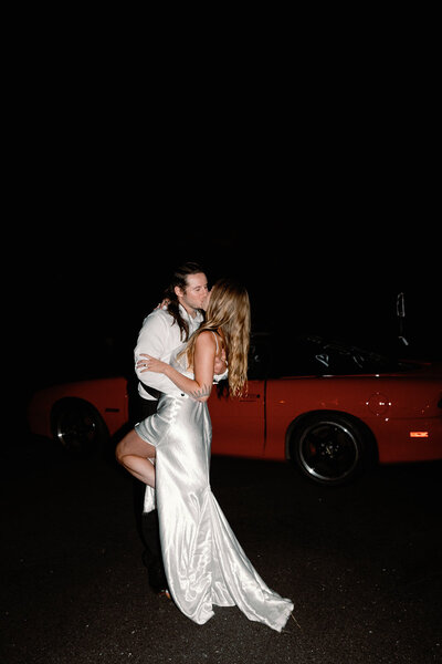 wedding photographer reviews