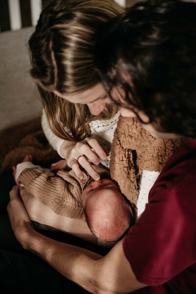 Newbornshoot-BeekenDonk-fotograaf-verhalendereportages-newbornreportage-fotograafnoordbrabant