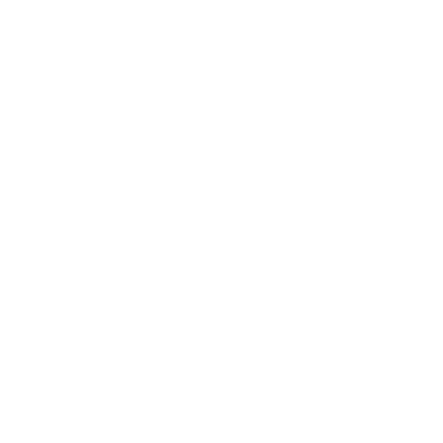 YOUR IMAGE DESCRIPTION HERE