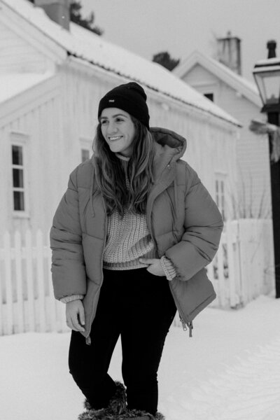 PHOTO-15