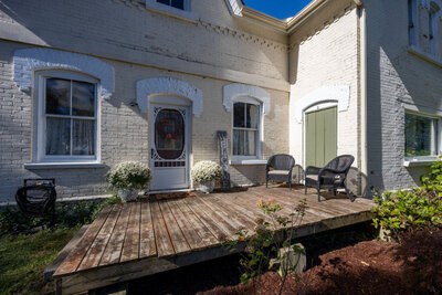 8680 Conc 4 front deck (2)