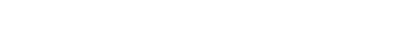 1200px-Red_Ventures_logo.svg (1)