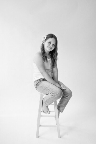 JMP_4492