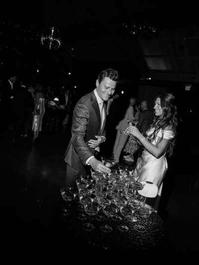 Previews_AllyandJake-6_websize