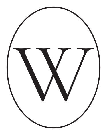 Image of owner of Winterlyn Photography in Chicago, IL