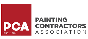 painting contractors association