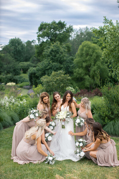 Garden-Wedding-Venues-7
