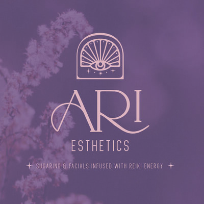 ARI Esthetics Sacramento Sugaring