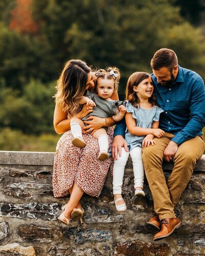 Downingtown family photographer, Downingtown Downingtown maternity photographer, Downingtown newborn photographer, newborn photography in Downingtown, Maternity photography Downingtown, family photography Downingtown, maternity photoshoot near me
