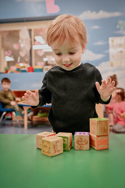 Ms. Joni's Toddler Class 2 - EDITED-14