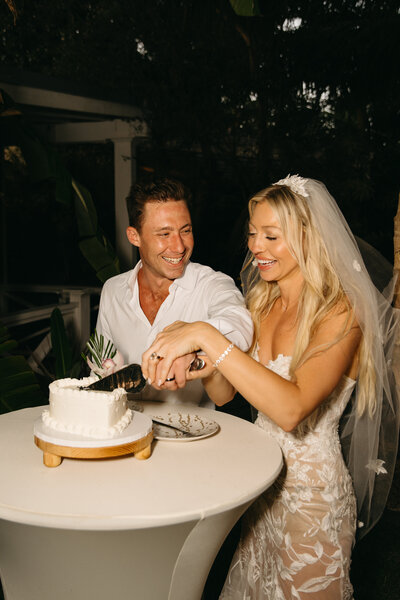 Hannah & Harrison-5