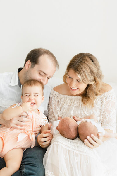 jacksonville-newborn-photographer-389