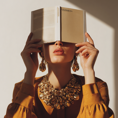 itsllili_72468_High-fashion_conceptual_portrait_woman_holding_30c56582-7158-4cda-ba93-b2580bda4c44_0