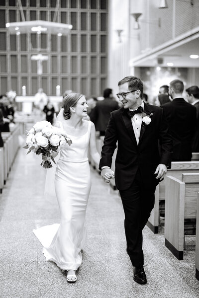Brittany + Paul Wedding Previews-37